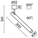 c141cl-l300-6w3k-bbs_blueprint_standard