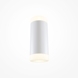 render_main_image_c027wl-l10w_standard_1