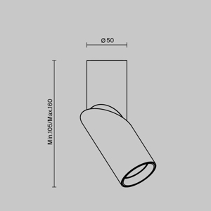 sheme_web_c027cl-l10b4k_standard