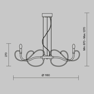 sheme_web_mod051pl-09tr_standard