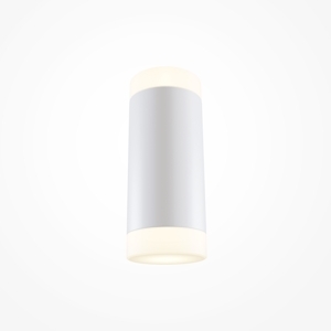 render_main_image_c027wl-l10w_standard_1