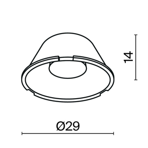 lensd29-15_blueprint_standard