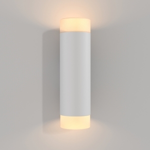 render_additional_perspective_c027wl-l10w_standard