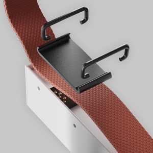 render_mounting_components_tr129b-12w4k-w_standard