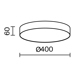 c032cl-45w3k-rd-mg_blueprint_standard