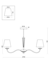 draft_fr2027pl-07bs