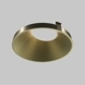 render_main_image_ring057-10-mg_standard_1