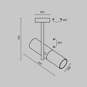 sheme_web_c020cl-01gb_standard_1