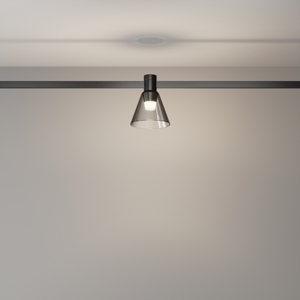 render_additional_perspective_tr147-1-3w4k-b_standard