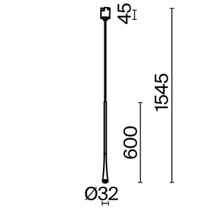 tr168-1-7w3k-m-b_blueprint_standard