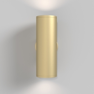 render_additional_perspective_c068wl-02mg_standard