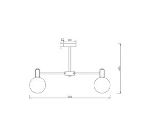 draft_fr5175pl-06bs