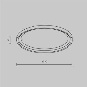 sheme_web_dla110-b_standard