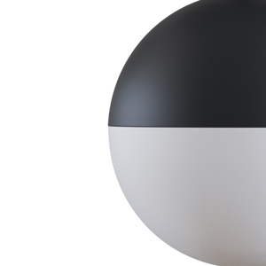 render_element_tr017-2-10w4k-b_w_standard