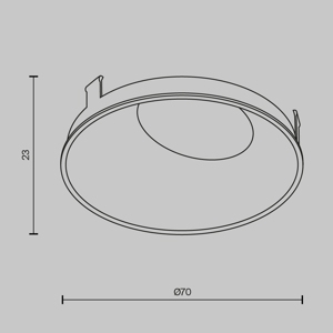 sheme_web_ring057-10-ch_standard