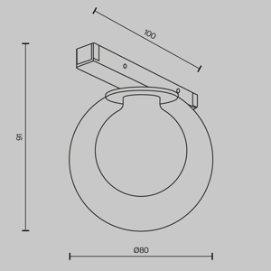 sheme_web_tr181-1-4wtw-b_standard