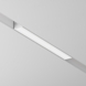 render_main_image_tr012-2-12w4k-w_standard_1