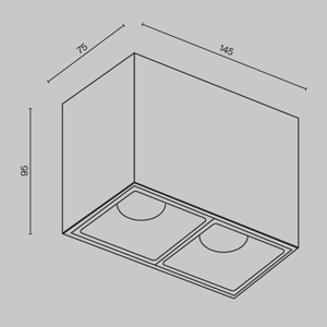 sheme_web_c065cl-02-l12w4k-w_standard