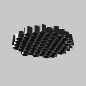 render_main_image_honeycomb-d26_standard