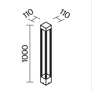 o424fl-l10gf_blueprint_standard