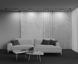 how_shines_under_the_site_tr129b-12w4k-b_standard