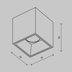 sheme_web_c064cl-5w3k-sq-b_standard