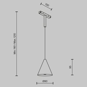 sheme_web_tr182-1-5wtw-m-b_standard