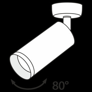 c017cw-01mg_rotationangle