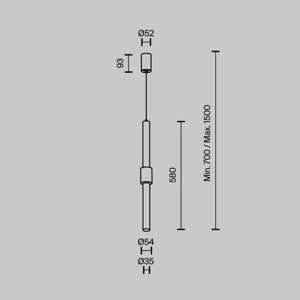 sheme_web_p105pl-12w3k-b_standard