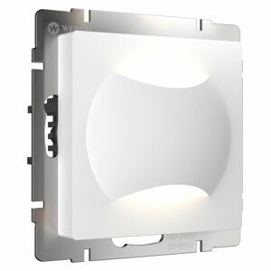 Встраиваемая LED подсветка Moon Werkel W1154501