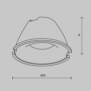 sheme_web_lensd28-24_standard