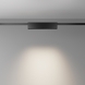 render_additional_perspective_tr150-1-12w4k-m-b_standard
