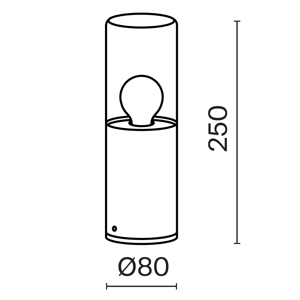 o432fl-01gf_blueprint_standard