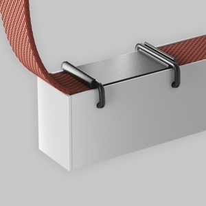 render_element_tr129b-24w4k-w_w_standard