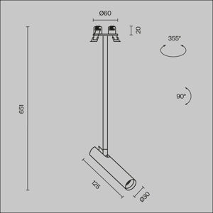 sheme_web_p141rs-l125-6w3k-bbs_standard