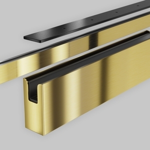 render_mounting_components_tr150-1-12w4k-m-bs_standard