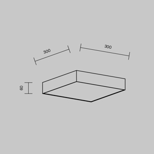 sheme_web_c032cl-36w4k-sq-w_standard