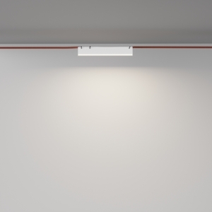 render_additional_perspective_tr129b-12w4k-w_standard