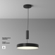 render_add_accessories_dop_c032cl-45w3k-rd-b_w_standard