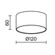 c032cl-12w3k-rd-b_blueprint_standard