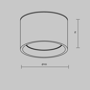 sheme_web_c090cl-10w4k-b_standard