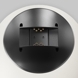 render_technical_feature_tr125b-10w4k-b_standard