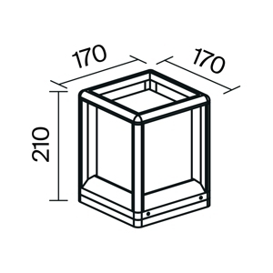 o455fl-01gf1_blueprint_standard