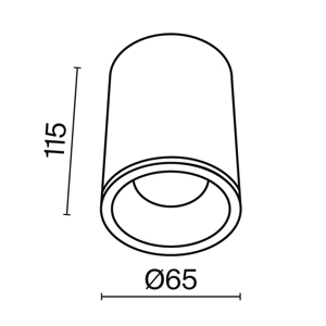 c029cl-01-s-w_blueprint_standard