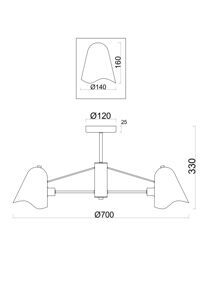 draft_fr5037pl-05s