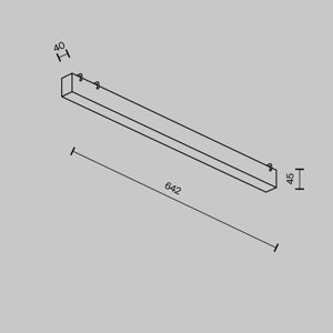 sheme_web_tr129b-24w4k-w_standard