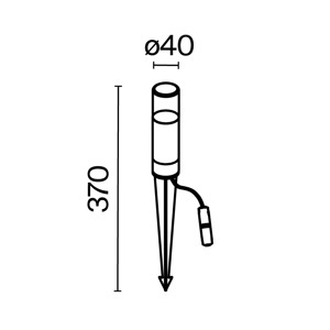 o437fl-01gf_blueprint_standard