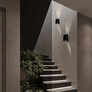 interior_designer_europe2_c066wl-01b_standard