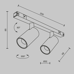 sheme_web_tr176-1-2x5wtw-m-b_standard