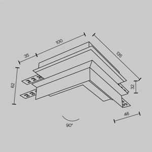 sheme_web_tra34co-42w_standard